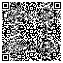 QR code with Four Bros Estate Inc contacts