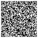 QR code with Petersburgh Public Library contacts