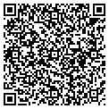 QR code with Davis S Newman DDS contacts