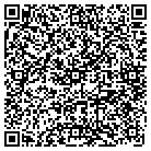 QR code with Vortex Integrated Solutions contacts