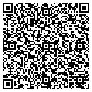 QR code with Code Enforcement Ofc contacts