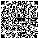 QR code with Mw General Contracting contacts