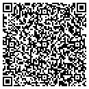 QR code with GSP Components Inc contacts