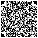 QR code with Johnsons Stationary Inc contacts