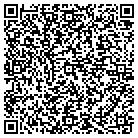 QR code with New York Interactive Inc contacts