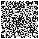 QR code with Guinea Hair Braiding contacts