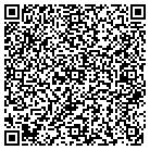 QR code with Howard Beach Apothecary contacts