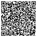 QR code with Chase contacts