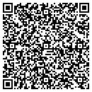 QR code with 24 Hour Locksmith contacts