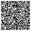 QR code with Petes Barber Shop contacts