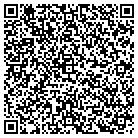 QR code with Aresco Drafting Equip & Sups contacts