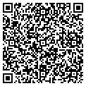 QR code with Marvin L Denburg PHD contacts