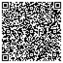QR code with Maler & Maler contacts