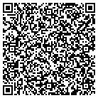 QR code with Technics Packaging Company contacts