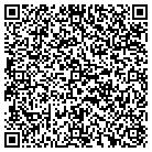 QR code with Canale Anadel Attorney At Law contacts