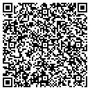 QR code with Staks Management Corp contacts