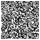 QR code with Triangle Drafting Service contacts