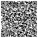 QR code with Direct Deals LLP contacts