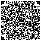 QR code with Anthony Salerno Plumbing Heating contacts