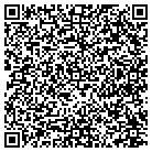 QR code with Michael's Dry Cleaners-Lndrmt contacts