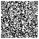 QR code with Abstract Carpentry & Cnstr contacts
