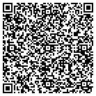 QR code with Brooklyn Public Library contacts