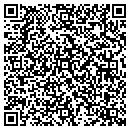 QR code with Accent On Windows contacts