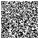 QR code with Cyberdark Computing contacts