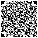 QR code with Berint Trading contacts