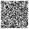 QR code with RSM Consultants Ltd contacts