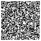 QR code with New York Islnders Hckey CLB LP contacts