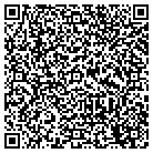 QR code with Executive Workspace contacts