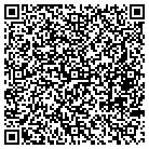QR code with Trusecure Corporation contacts