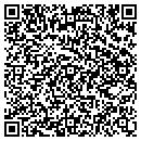QR code with Everyones 99 Plus contacts