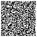 QR code with Media & Management contacts