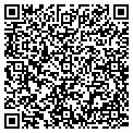 QR code with Cigna contacts