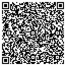 QR code with Cmg and Associates contacts