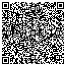 QR code with Most Holy Rosary Church contacts