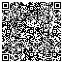 QR code with North Rose Midstate Inc contacts