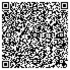 QR code with Roosevelt Party Glitter contacts