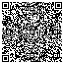 QR code with Mabel Mc Nair contacts