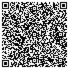 QR code with Pasta Cucina Of Suffern contacts