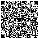 QR code with Olan Mills Portrait Studios contacts