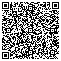 QR code with Marie Elenas Cafe contacts
