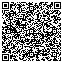 QR code with Anatolis Painting contacts