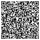 QR code with Herssel Corp contacts