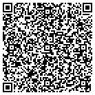 QR code with Wisdom Tooth of Bayside contacts