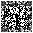 QR code with Edward Jones 02188 contacts