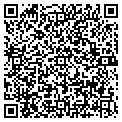 QR code with GNC contacts