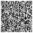QR code with Ofman Ursula Schaefer contacts